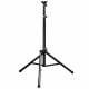 Bose SS-10 Speaker Stand